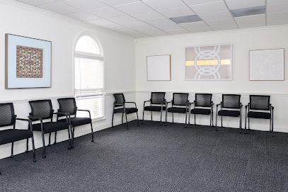 Coastal Harbor Health System:[Coastal Harbor Treatment Center / Coastal Behavioral Health] main image